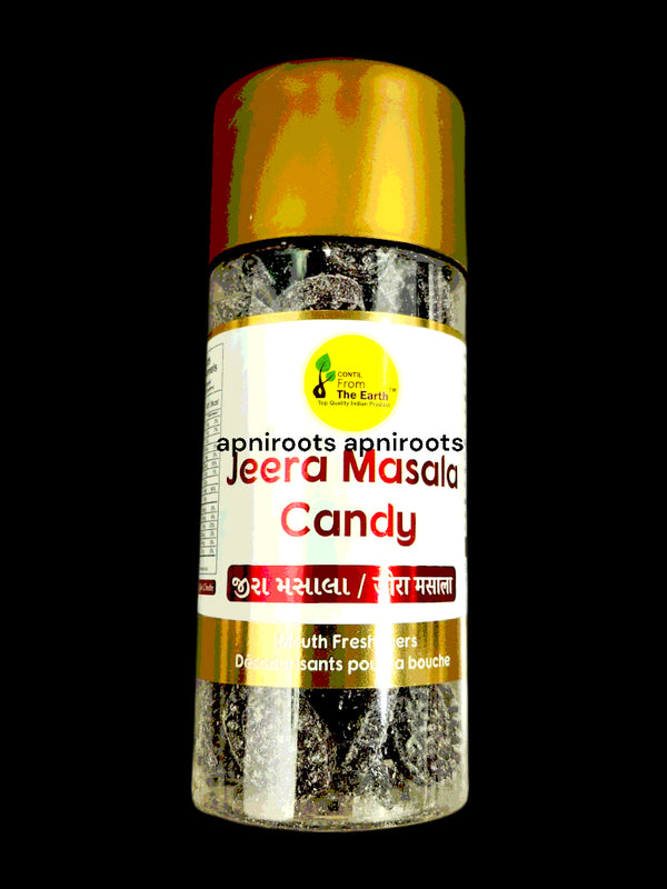 fte-jeeraa-masala-candy-200g